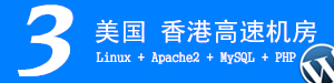 香⽮덯_噙퍾鱧_噙퍾鱧낋啟㈀　㈀㌀