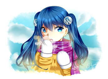 끥덯楟祝ﱾࡔ炍뽒﹖୷㌀㌀㄀꽥
